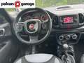 Fiat 500L Living 1.3 mjt Pop Star 85cv - thumbnail 10
