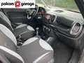 Fiat 500L Living 1.3 mjt Pop Star 85cv - thumbnail 12