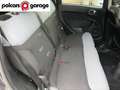 Fiat 500L Living 1.3 mjt Pop Star 85cv - thumbnail 13