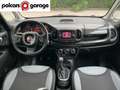 Fiat 500L Living 1.3 mjt Pop Star 85cv - thumbnail 11