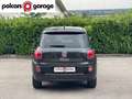 Fiat 500L Living 1.3 mjt Pop Star 85cv - thumbnail 4