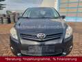 Toyota Auris Club Automatik Noir - thumbnail 3