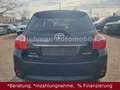 Toyota Auris Club Automatik Noir - thumbnail 7