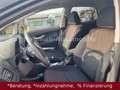 Toyota Auris Club Automatik Noir - thumbnail 10