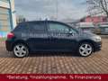 Toyota Auris Club Automatik Noir - thumbnail 5