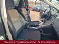 Toyota Auris Club Automatik Noir - thumbnail 16