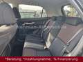Toyota Auris Club Automatik Noir - thumbnail 12