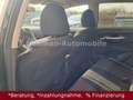 Toyota Auris Club Automatik Noir - thumbnail 11