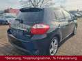 Toyota Auris Club Automatik Noir - thumbnail 8
