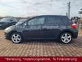 Toyota Auris Club Automatik Noir - thumbnail 4