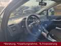 Toyota Auris Club Automatik Noir - thumbnail 9