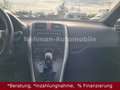 Toyota Auris Club Automatik Noir - thumbnail 19