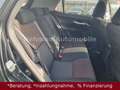 Toyota Auris Club Automatik Noir - thumbnail 14