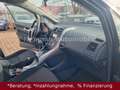 Toyota Auris Club Automatik Noir - thumbnail 15