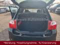 Toyota Auris Club Automatik Noir - thumbnail 18