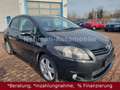 Toyota Auris Club Automatik Noir - thumbnail 1