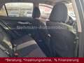 Toyota Auris Club Automatik Noir - thumbnail 13