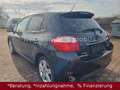 Toyota Auris Club Automatik Noir - thumbnail 6