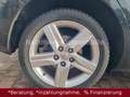 Toyota Auris Club Automatik Noir - thumbnail 17