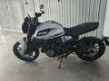 Moto Morini Seiemmezzo str - thumbnail 5