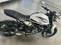 Moto Morini Seiemmezzo str - thumbnail 6