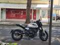 Moto Morini Seiemmezzo str - thumbnail 9