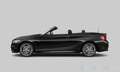 BMW 235 DEUTSCH + 1.HAND GERMAN CAR Negru - thumbnail 6