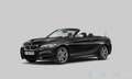 BMW 235 DEUTSCH + 1.HAND GERMAN CAR Negru - thumbnail 2