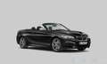 BMW 235 DEUTSCH + 1.HAND GERMAN CAR Negru - thumbnail 1