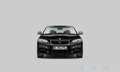 BMW 235 DEUTSCH + 1.HAND GERMAN CAR Negru - thumbnail 7