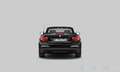 BMW 235 DEUTSCH + 1.HAND GERMAN CAR Negru - thumbnail 8