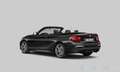BMW 235 DEUTSCH + 1.HAND GERMAN CAR Negru - thumbnail 3