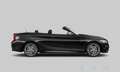 BMW 235 DEUTSCH + 1.HAND GERMAN CAR Negru - thumbnail 5