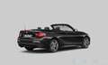 BMW 235 DEUTSCH + 1.HAND GERMAN CAR Negru - thumbnail 4
