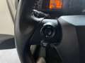 Toyota iQ + 1.0*Klimaanlage*Sitzheizung*Tüv Neu* Zwart - thumbnail 18