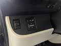 Toyota iQ + 1.0*Klimaanlage*Sitzheizung*Tüv Neu* Zwart - thumbnail 14