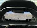 Audi Q3 35 TFSI S-line ADAP CRUISE TREKH. APPLE Grijs - thumbnail 16