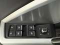 Audi Q3 35 TFSI S-line ADAP CRUISE TREKH. APPLE Grijs - thumbnail 13