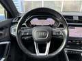 Audi Q3 35 TFSI S-line ADAP CRUISE TREKH. APPLE Grijs - thumbnail 15