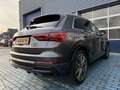 Audi Q3 35 TFSI S-line ADAP CRUISE TREKH. APPLE Grijs - thumbnail 11