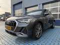 Audi Q3 35 TFSI S-line ADAP CRUISE TREKH. APPLE Grijs - thumbnail 5