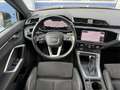 Audi Q3 35 TFSI S-line ADAP CRUISE TREKH. APPLE Grijs - thumbnail 3
