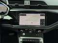 Audi Q3 35 TFSI S-line ADAP CRUISE TREKH. APPLE Grijs - thumbnail 17