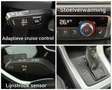 Audi Q3 35 TFSI S-line ADAP CRUISE TREKH. APPLE Grijs - thumbnail 18