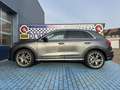 Audi Q3 35 TFSI S-line ADAP CRUISE TREKH. APPLE Grijs - thumbnail 8