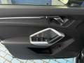 Audi Q3 35 TFSI S-line ADAP CRUISE TREKH. APPLE Grijs - thumbnail 12