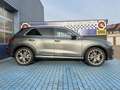 Audi Q3 35 TFSI S-line ADAP CRUISE TREKH. APPLE Grijs - thumbnail 7