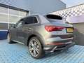 Audi Q3 35 TFSI S-line ADAP CRUISE TREKH. APPLE Grijs - thumbnail 9