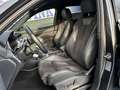 Audi Q3 35 TFSI S-line ADAP CRUISE TREKH. APPLE Grijs - thumbnail 2