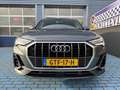 Audi Q3 35 TFSI S-line ADAP CRUISE TREKH. APPLE Grijs - thumbnail 6